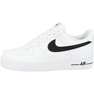 Top 3 Best Nike Men's Shoes of 2024 - Expert Picks & Reviews